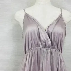 Item thumbnail for item c084837f-b04c-46d5-940f-3b35b1ed3c5a