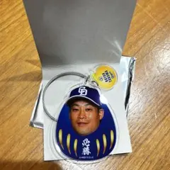 中日ドラゴンズ加藤匠馬　サイン入り野球と色紙セット 05171326_682810126c7f6.jpg