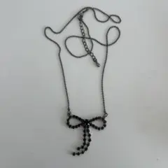 Item thumbnail for item 9b14d094-40ce-4606-a810-fc9f4216ed37