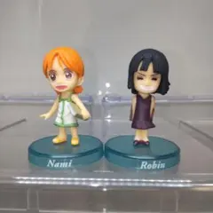 2026年最新】ワンピースコレクション 変わらぬ夢と誓いSPECIALの人気