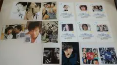 Item thumbnail for item 841d5533-e0d5-43be-9f81-6bcbf1e97c43