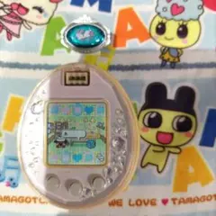 2026年最新】たまデコピアス フェアリーチェンジの人気アイテム - メルカリ