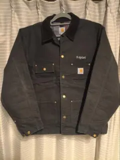 2026年最新】ミシガンチョアコート lの人気アイテム - メルカリ