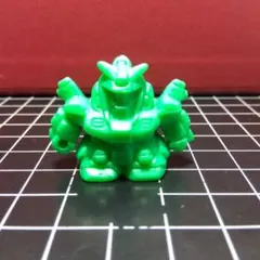 2026年最新】ガン消し Zガンダムの人気アイテム - メルカリ