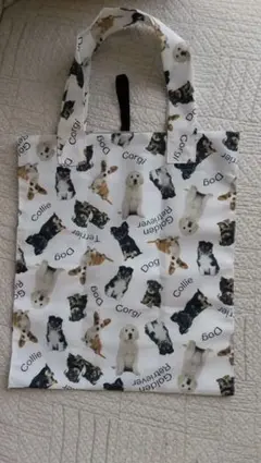 はるりお様 リクエスト 2点 まとめ商品