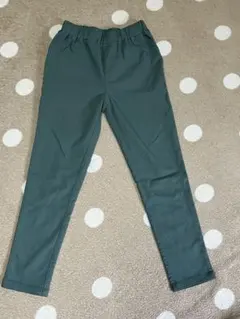 子供⭐︎キッズ⭐︎長ズボン⭐︎ロングパンツ⭐︎ボトムス⭐︎130