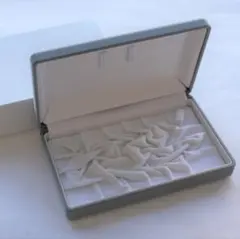 Item thumbnail for item 76f4446e-5347-4f77-94cb-2c9c60f4f5e4