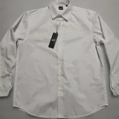 Item thumbnail for item 91cb5c3a-809e-43b6-a455-013f8af69cd6