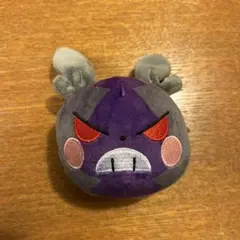 2025年最新】モルペコ キーホルダーの人気アイテム - メルカリ