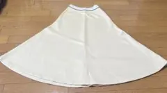 値下げしました! マルニスカートのサムネイル