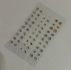 Item thumbnail for item 14518375-6472-4cbf-a69b-875a7e5e83bf