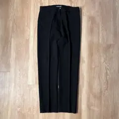 2026年最新】ANN DEMEULEMEESTER 本人期の人気アイテム - メルカリ