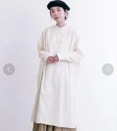 TOKYO1107様 リクエスト 2点 まとめ商品