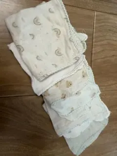 Item thumbnail for item 41400897-545e-4cf9-944a-a4af44e9f7c7