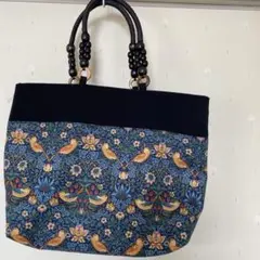 Item thumbnail for item 3b4451d8-2ec9-4659-9120-07527bc92f40