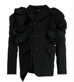 COMME des GARÇONS 23SS GK-J004 ジャケットのサムネイル