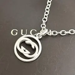 2026年最新】GUCCIダブルGネックレスの人気アイテム - メルカリ