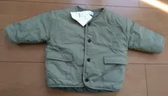 【新品】　 アウター　 95cm