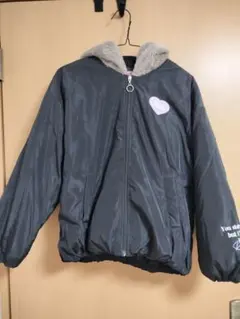 150cm　アウター