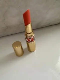 Item thumbnail for item 74f32d4a-6d66-4d6a-b76d-0fb8080ec997