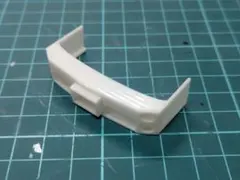 2026年最新】船形バンパーの人気アイテム - メルカリ