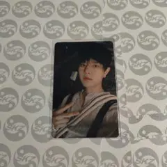 StrayKids GIANT FC盤 特典 ソロ トレカ スンミン スキズ 2026年最新】スンミン giant fc盤の人気アイテム - メルカリ