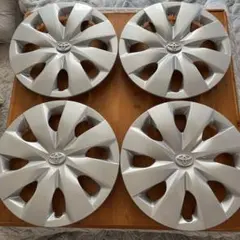 2026年最新】プロボックス ホイールキャップの人気アイテム - メルカリ