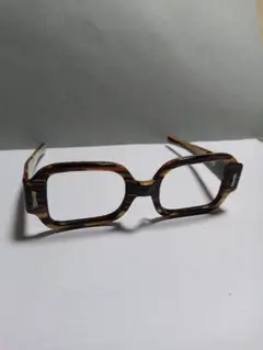 推定60年代 STYL RITE OPTICS SRO SUNMODES