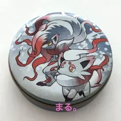 2026年最新】ポケモン 缶バッジコレクション ヒスイの人気アイテム