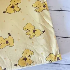 天竺ニット生地