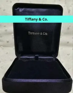 Item thumbnail for item d50d861b-a964-4d1e-8e51-acfbb1477aca