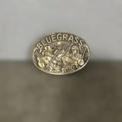 ベルト solid brass