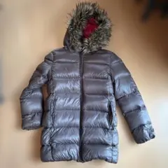 Gap Outdoor Edition ダウンジャケット S