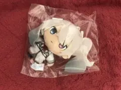 プロセカ 一番くじ vol.1 セガラッキーくじ B賞 初音ミク ニーゴミク