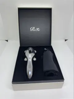 ReFa CAXA RAY PROFESSIONAL EDITION 本体 - メルカリ