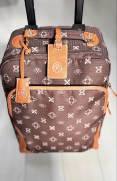 Item thumbnail for item f16b094f-fb01-4069-ad55-9f068f1a4308