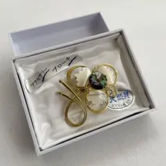 Item thumbnail for item 7fc419ec-303d-4817-8640-ac304a29534b