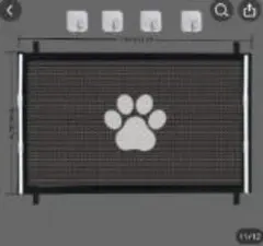 Item thumbnail for item 1cd6fae0-e406-40b3-b594-8a5b7327c804