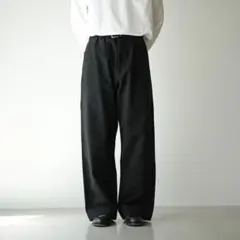 Item thumbnail for item ed1019cc-b64f-4b6a-84f8-c1ffc9ccc4ce