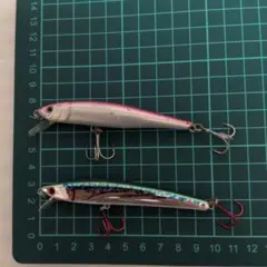 2026年最新】ダイワ シーバスハンターの人気アイテム - メルカリ