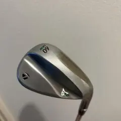 たけちゃん様 リクエスト 2点 まとめ商品