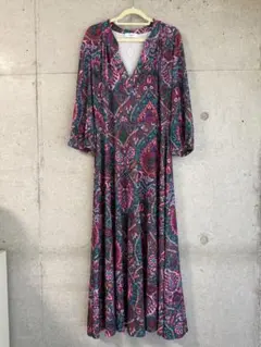 EGERIE ワンピース