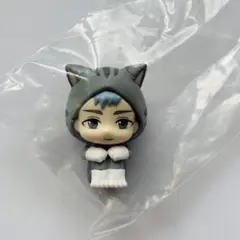 ドズル社 まちぼうけ おらふくん - メルカリ