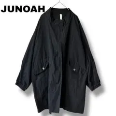 Item thumbnail for item 806d1b14-60af-4c56-8e48-c634cc6c4eec