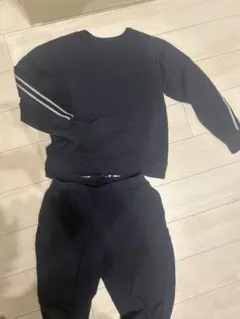 Item thumbnail for item 8cb70c6b-476c-4f46-a10e-fdf85784770c