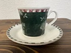 Item thumbnail for item b01b8d03-64c8-4c0b-8455-0cafbe80cf62