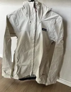 Item thumbnail for item 144214c7-28d3-418f-8112-e09838e40a60