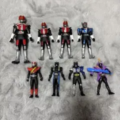 Item thumbnail for item ba98e396-e5fb-447b-9969-2cd4c6b5084e