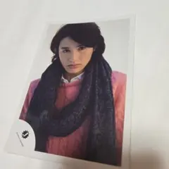 Item thumbnail for item 04ccbd8e-91ab-4005-8da3-d4495d4d0661