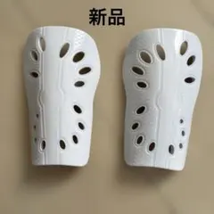 Item thumbnail for item 79904b09-5d25-49eb-895d-4b2a46ae4351